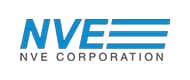 NVE