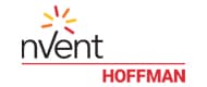 nVent Hoffman