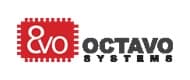 Octavo Systems