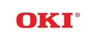 OKI