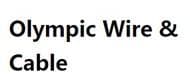 Olympic Wire and Cable