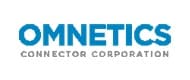 Omnetics