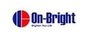 On-Bright