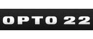 Opto 22
