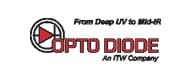 Opto Diode