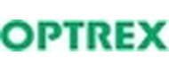 Optrex