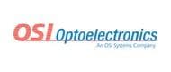 OSI Optoelectronics