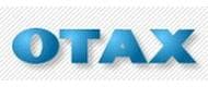 Otax