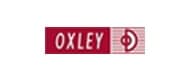 Oxley