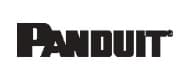 Panduit