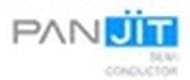 PANJIT