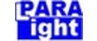 PARALIGHT