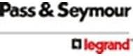 Pass & Seymour