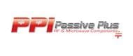 Passive Plus