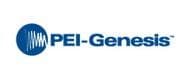 PEI Genesis