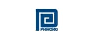 Phihong