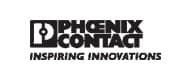 Phoenix Contact
