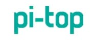 pi-top