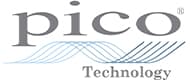 Pico Technology