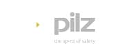 PILZ