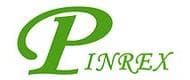 PINREX
