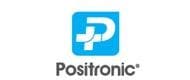 Positronic