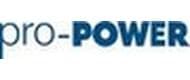 PRO Power