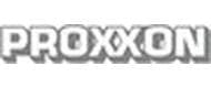 Proxxon
