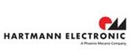 PTR HARTMANN