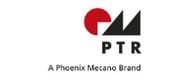 PTR Messtechnik