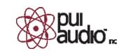 PUI Audio