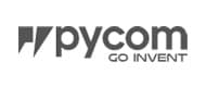 Pycom