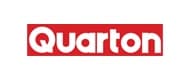Quarton