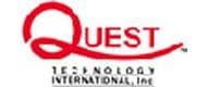 Quest Technology