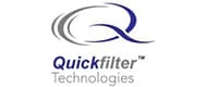 Quickfilter