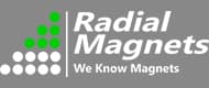 Radial Magnet