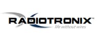 Radiotronix