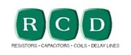 RCD