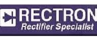 Rectron