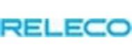 Releco