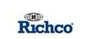 Richco