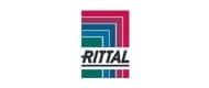 Rittal