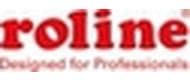 Roline