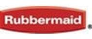 Rubbermaid
