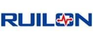 RUILON(Shenzhen Ruilongyuan Elec)