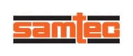 Samtec