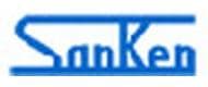 SANKEN