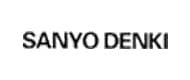 Sanyo