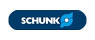 SCHUNK