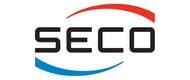 Seco Tools